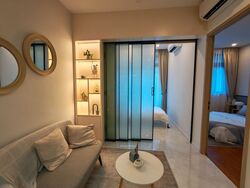 Kovan Jewel (D19), Apartment #536904681